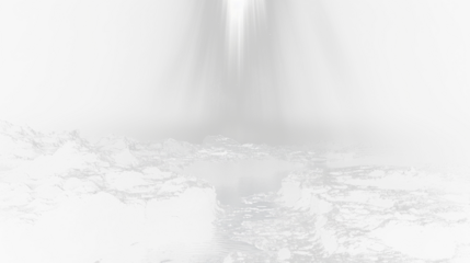 Transparent layer image, Remove background, cut out, clipped