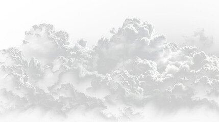 Transparent layer image, Remove background, cut out, clipped