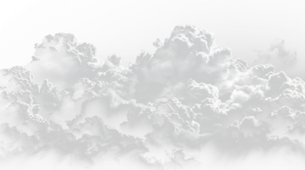 Transparent layer image, Remove background, cut out, clipped