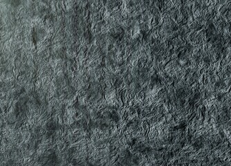 texture background