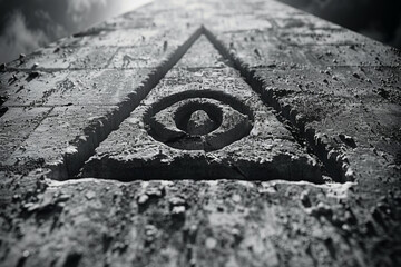 New World Order agenda 2030