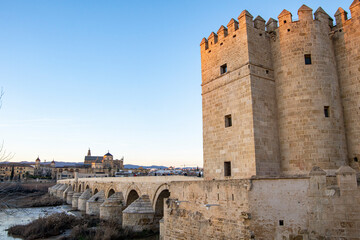 Cordoba