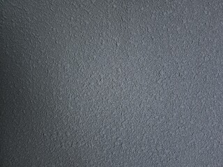 Gray color stucco simple texture