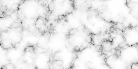 	
White wall marble texture. white Marble texture luxury background, grunge background. White and black beige natural cracked marble texture background vector. cracked Marble texture frame background.
