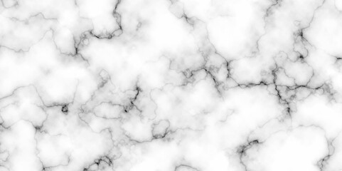 	
White wall marble texture. white Marble texture luxury background, grunge background. White and black beige natural cracked marble texture background vector. cracked Marble texture frame background.