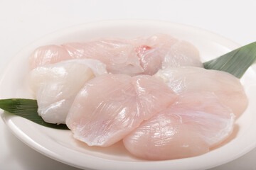 ［青森県産］真鱈ほっぺ