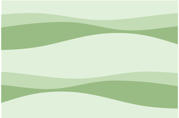 Obraz premium BACKGROUND