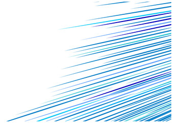 ビジネス的ライングラデーション背景10