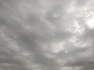 Fototapeta premium 東京のそら(24.2.19)