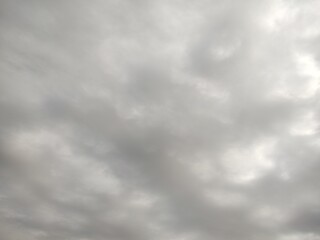 東京のそら(24.2.19)