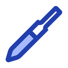 pipette