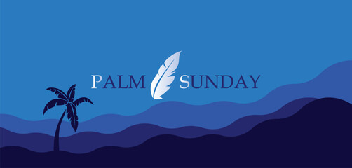 You can download and use Palm Sunday wallpapers and backgrounds on your smartphone, tablet, or computer.