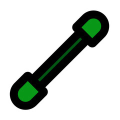 spatula
