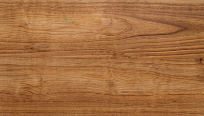 Fototapeta premium wood texture with natural wood pattern