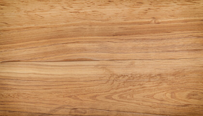 wood texture with natural wood pattern