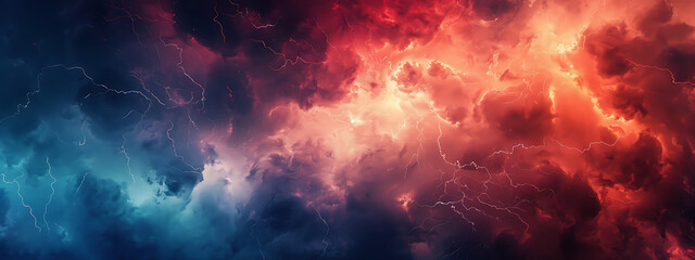 abstract lightning and clouds hd wallpaper x in the s