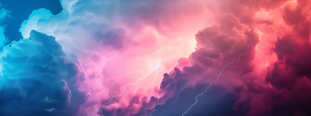 abstract lightning and clouds hd wallpaper x in the s
