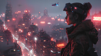 people dancing in the nightclub