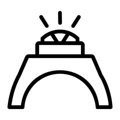 ring icon