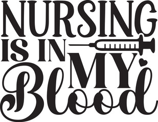 Retro Nurse SVG Bundle, Nurse Quotes SVG, Doctor Svg, Retro Nurse svg, Nurse Life svg, School Nurse svg, Cut Files For Cricut, Silhouette,Nurse SVG Bundle, Nurse Quotes SVG, Doctor Svg, Nurse Superher