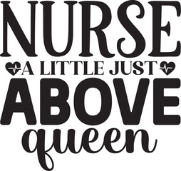 Retro Nurse SVG Bundle, Nurse Quotes SVG, Doctor Svg, Retro Nurse svg, Nurse Life svg, School Nurse svg, Cut Files For Cricut, Silhouette,Nurse SVG Bundle, Nurse Quotes SVG, Doctor Svg, Nurse Superher