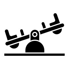 playground icon