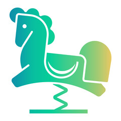 playground icon