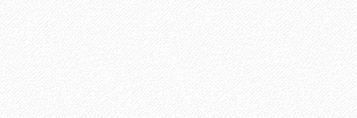 Light gray vector background, abstract texture, seamless pattern, banner	 - obrazy, fototapety, plakaty