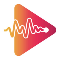sound icon