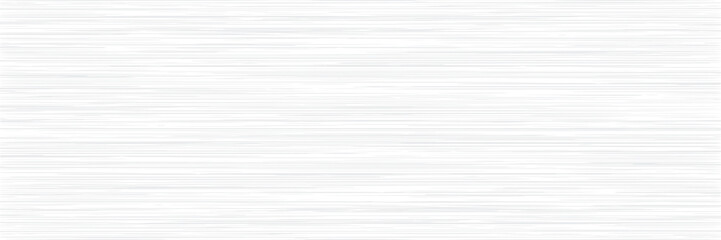 Naklejka premium Light gray vector background, abstract texture, banner 