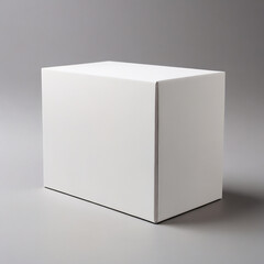 Elevate Your Brand with White Box Solutions