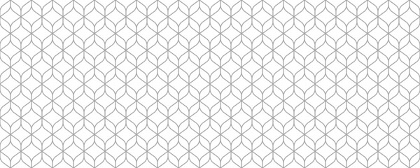 Seamless pattern background, Abstract pattern background decorative graphic design wallpaper background for your design , vector illustration