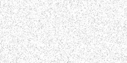 Abstract texture of Granite Concrete Stucco Marble, Polished Rock/Stone Chips, Vintage Quartz Terrazzo Flooring. Backdrop for Websites, Printing Fabric & Brochures, Interior & Social Media Graphics.