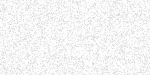 Abstract texture of Granite Concrete Stucco Marble, Polished Rock/Stone Chips, Vintage Quartz Terrazzo Flooring. Backdrop for Websites, Printing Fabric & Brochures, Interior & Social Media Graphics.