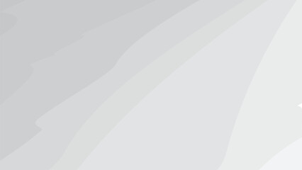 Gray painting art abstract background vector image for wallpaper or backdrop design