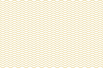 Instant noodle pattern wallpaper. Instant noodle symbol. Yellow line pattern background. Yellow pattern wallpaper.