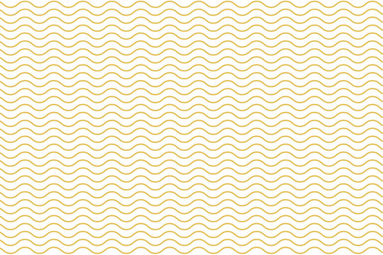 Instant noodle pattern wallpaper. Instant noodle symbol. Yellow line pattern background. Yellow pattern wallpaper.