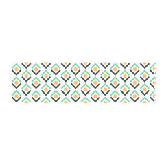 Washi tape paper clipart