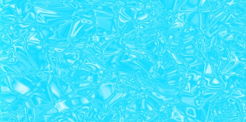 Soft ocean blue texture with crystal stains, Beautiful natural sky blue color crystalized blue texture with stains, seamless and crystalized abstract blue background with texture of marble.	
