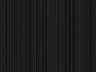 horizontal lines background