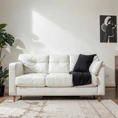 modern living room interior design