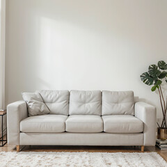 modern living room interior design