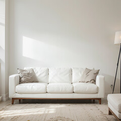 modern living room interior design