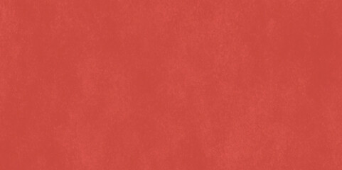 Abstract watercolor red texture vector background banner. Concrete Art Rough Stylized Texture and Surface of old and dirty outdoor building wall