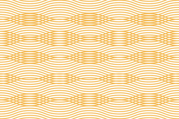 Instant noodle pattern wallpaper. Instant noodle symbol. spaghetti, ramen, noodle, 