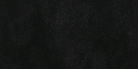 Abstract watercolor block texture vector background banner. Concrete Art Rough Stylized Texture and Surface of old and dirty outdoor building wall