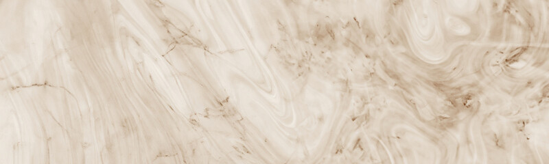 Marble patterned texture background. Surface of the marble with brown tint, high quality marble, brown marble texture background pattern with high resolution