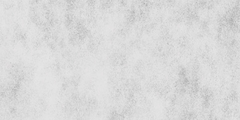 Gray cement concrete floor and wall backgrounds, Watercolor marbled painting Chalkboard. Concrete Art Rough Stylized Texture and Surface of old and dirty outdoor building wall