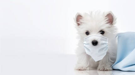 Quarantine pet care guides offer essential tips and advice for ensuring the well-being and proper care of pets during isolation periods.
