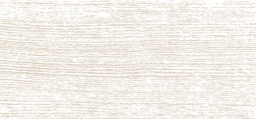 One-color background with wooden texture
